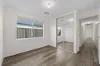 66 Boorabbin Drive, Baldivis WA 6171-Image