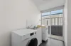 66 Boorabbin Drive, Baldivis WA 6171-Image