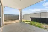 66 Boorabbin Drive, Baldivis WA 6171-Image