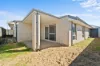 66 Boorabbin Drive, Baldivis WA 6171-Image