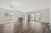 66 Boorabbin Drive, Baldivis WA 6171-Image