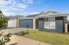 66 Boorabbin Drive, Baldivis WA 6171-Image