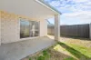 66 Boorabbin Drive, Baldivis WA 6171-Image