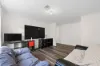 66 Boorabbin Drive, Baldivis WA 6171-Image