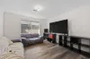 66 Boorabbin Drive, Baldivis WA 6171-Image