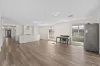 66 Boorabbin Drive, Baldivis WA 6171-Image