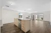66 Boorabbin Drive, Baldivis WA 6171-Image