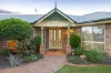 66 Bouganvillea Drive, Middle Ridge, Qld 4350