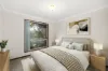 66 Bouganvillea Drive, Middle Ridge, Qld 4350-Image