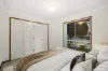 66 Bouganvillea Drive, Middle Ridge, Qld 4350-Image