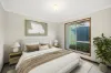 66 Bouganvillea Drive, Middle Ridge, Qld 4350-Image