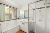 66 Bouganvillea Drive, Middle Ridge, Qld 4350-Image
