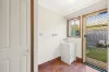 66 Bouganvillea Drive, Middle Ridge, Qld 4350-Image
