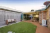66 Bouganvillea Drive, Middle Ridge, Qld 4350-Image