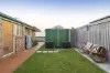 66 Bouganvillea Drive, Middle Ridge, Qld 4350-Image