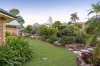 66 Bouganvillea Drive, Middle Ridge, Qld 4350-Image