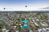 66 Bouganvillea Drive, Middle Ridge, Qld 4350-Image