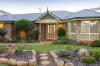 66 Bouganvillea Drive, Middle Ridge, Qld 4350-Image