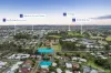 66 Bouganvillea Drive, Middle Ridge, Qld 4350-Image