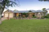 66 Bouganvillea Drive, Middle Ridge, Qld 4350-Image