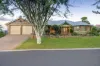 66 Bouganvillea Drive, Middle Ridge, Qld 4350-Image