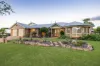 66 Bouganvillea Drive, Middle Ridge, Qld 4350-Image