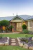 66 Bouganvillea Drive, Middle Ridge, Qld 4350-Image