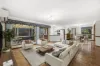 66 Bouganvillea Drive, Middle Ridge, Qld 4350-Image