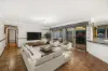 66 Bouganvillea Drive, Middle Ridge, Qld 4350-Image