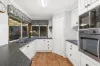 66 Bouganvillea Drive, Middle Ridge, Qld 4350-Image