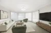 66 Bouganvillea Drive, Middle Ridge, Qld 4350-Image