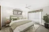 66 Bouganvillea Drive, Middle Ridge, Qld 4350-Image
