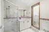 66 Bouganvillea Drive, Middle Ridge, Qld 4350-Image