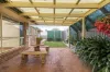 66 Bouganvillea Drive, Middle Ridge, Qld 4350-Image