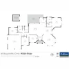 66 Bouganvillea Drive, Middle Ridge, Qld 4350-Floorplan