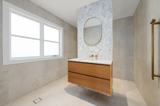 66 Boundary Road, Wahroonga, NSW 2076-Image