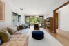 66 Boundary Road, Wahroonga, NSW 2076-Image