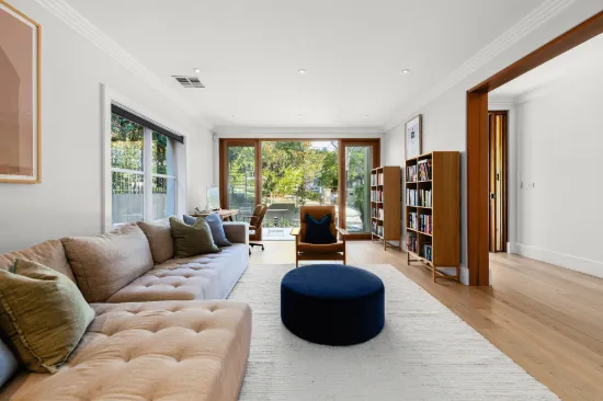 66 Boundary Road, Wahroonga, NSW 2076-Image