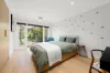66 Boundary Road, Wahroonga, NSW 2076-Image
