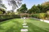 66 Boundary Road, Wahroonga, NSW 2076-Image