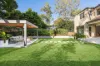 66 Boundary Road, Wahroonga, NSW 2076-Image