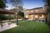 66 Boundary Road, Wahroonga, NSW 2076-Image