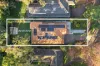 66 Boundary Road, Wahroonga, NSW 2076-Image