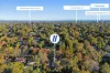 66 Boundary Road, Wahroonga, NSW 2076-Image