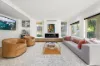 66 Boundary Road, Wahroonga, NSW 2076-Image