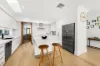 66 Boundary Road, Wahroonga, NSW 2076-Image
