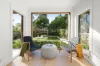 66 Boundary Road, Wahroonga, NSW 2076-Image
