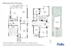 66 Boundary Road, Wahroonga, NSW 2076-Floorplan
