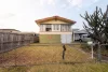 66 Boxgrove Avenue, Wynnum, Qld 4178