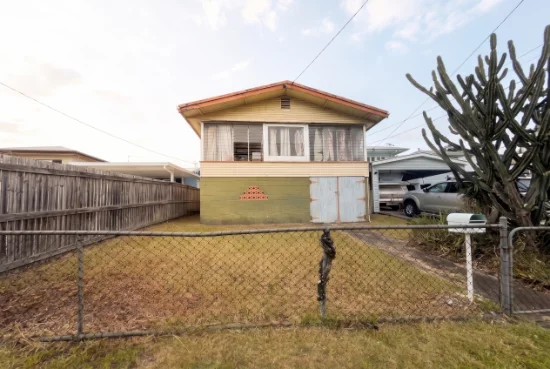 66 Boxgrove Avenue, Wynnum, Qld 4178